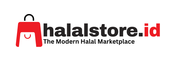 Halal Store